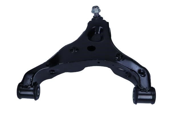 Maxgear 72-3702 Control/Trailing Arm, wheel suspension 723702 723702 Maxgear Control/Trailing Arm, wheel suspension