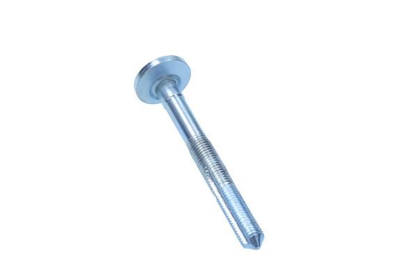 Buy Maxgear 49-5081 at a low price in United Arab Emirates!