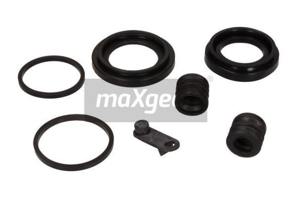 Maxgear 27-0622 Repair Kit, brake caliper 270622