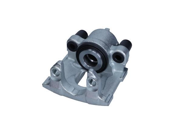 Brake Caliper Maxgear 82-0815