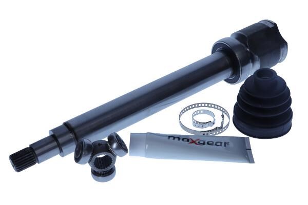 CV joint Maxgear 49-2805