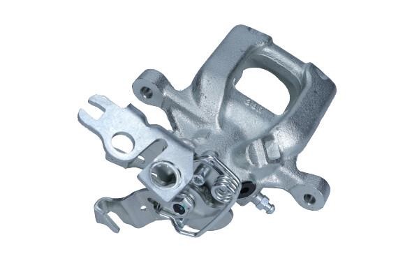 Buy Maxgear 82-0504 at a low price in United Arab Emirates!