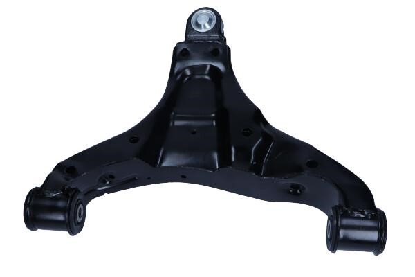 Buy Maxgear 72-3702 at a low price in United Arab Emirates!