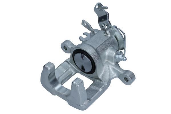 Maxgear 82-0504 Brake Caliper 820504 820504 Maxgear Brake Caliper
