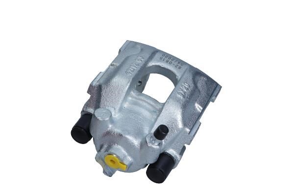 Maxgear 82-0815 Brake Caliper 820815