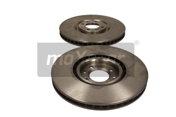Buy Maxgear 19-3521 at a low price in United Arab Emirates!