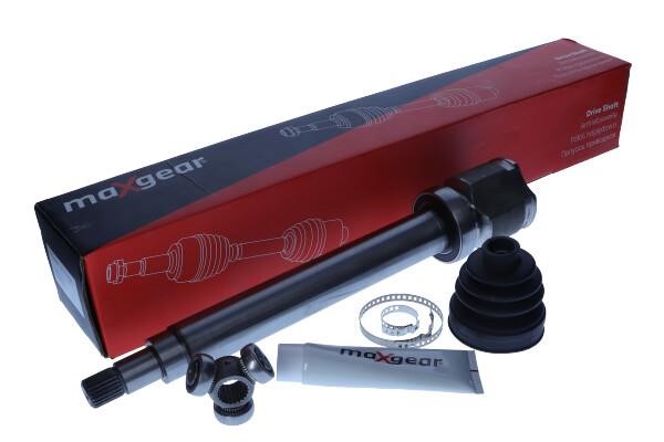 Buy Maxgear 49-2805 at a low price in United Arab Emirates!