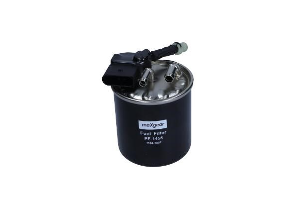 Maxgear 26-1549 Fuel filter 261549