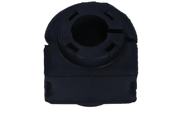 Buy Maxgear 72-3935 at a low price in United Arab Emirates!