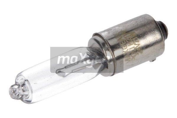 Buy Maxgear 780074SET at a low price in United Arab Emirates!