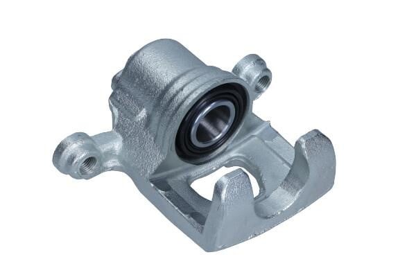 820650 Maxgear Brake Caliper