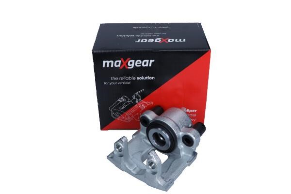 Buy Maxgear 82-0815 at a low price in United Arab Emirates!
