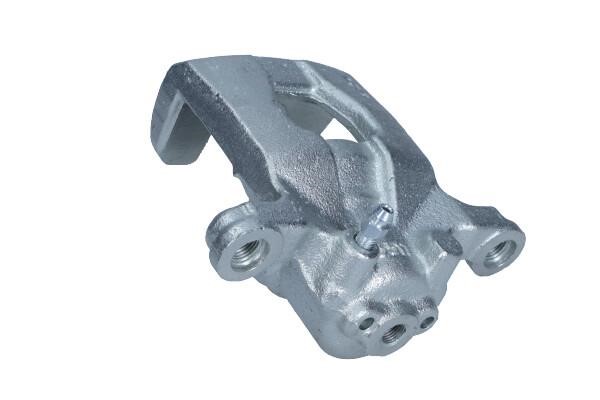 Buy Maxgear 82-0650 at a low price in United Arab Emirates!