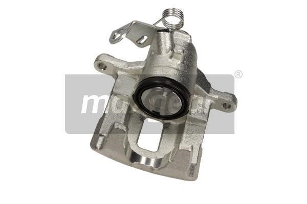 Brake Caliper Maxgear 82-0423