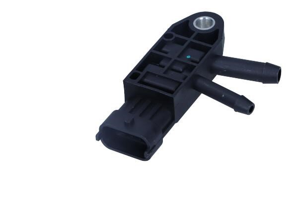 Buy Maxgear 21-0401 at a low price in United Arab Emirates!