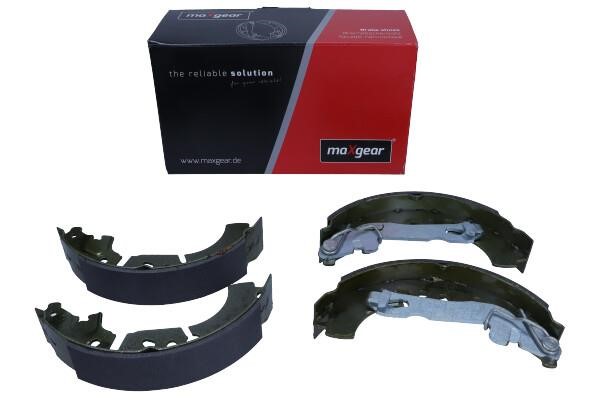 Buy Maxgear 19-4559 at a low price in United Arab Emirates!