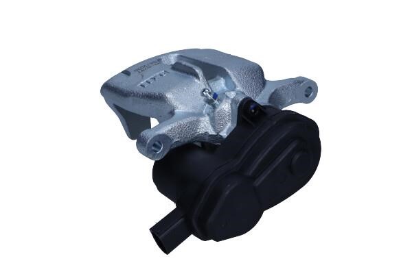 Brake Caliper Maxgear 82-0797
