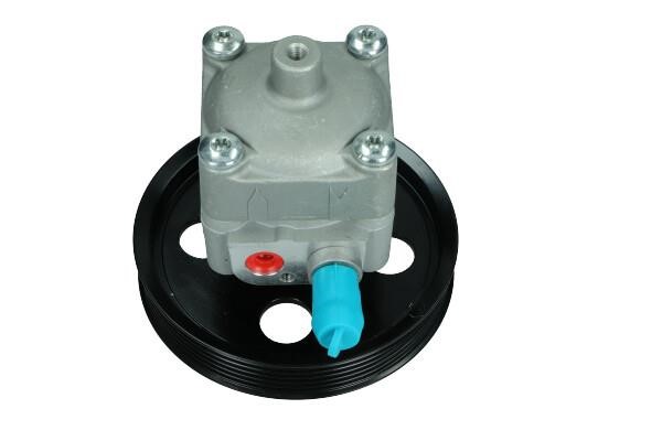 Buy Maxgear 48-0167 at a low price in United Arab Emirates!