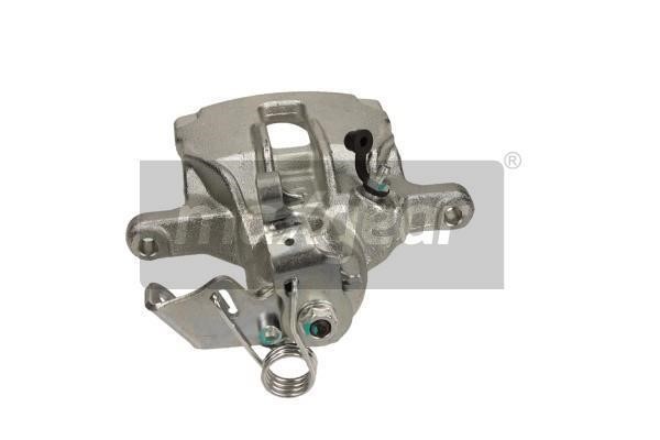 Buy Maxgear 82-0423 at a low price in United Arab Emirates!