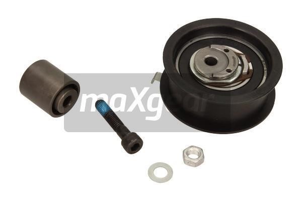 Maxgear 560022 Timing Belt Kit 560022