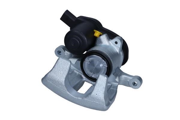 Brake caliper Audi Q5: 820797 Maxgear Brake Caliper