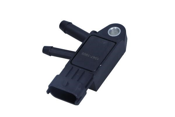 Maxgear 21-0401 Sensor 210401 210401 Maxgear Sensor