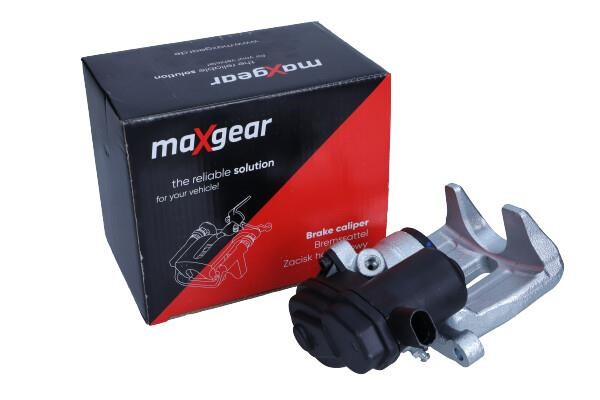 Buy Maxgear 82-0797 at a low price in United Arab Emirates!