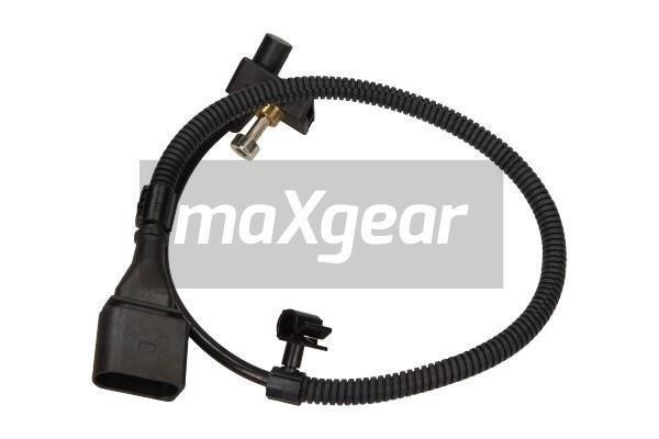 Maxgear 21-0319 Crankshaft position sensor 210319