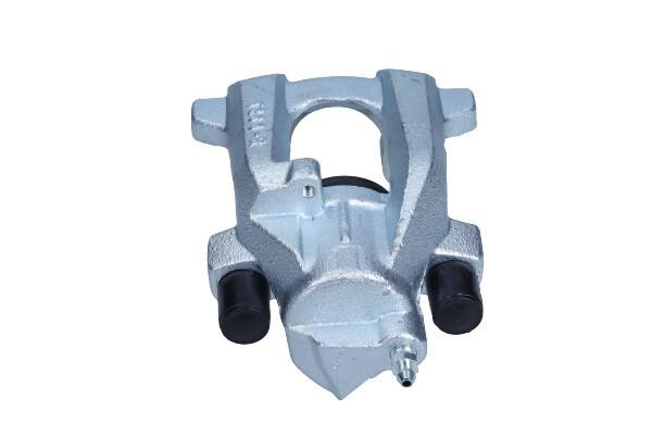 Buy Maxgear 82-0550 at a low price in United Arab Emirates!