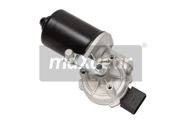 Maxgear 57-0085 Wipe motor 570085