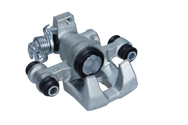 Brake caliper KIA Clarus (Kia Clarus): 820624 Maxgear Brake Caliper