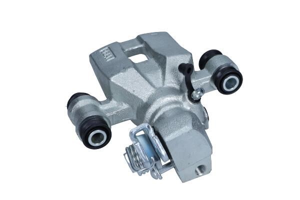 Buy Maxgear 82-0624 at a low price in United Arab Emirates!