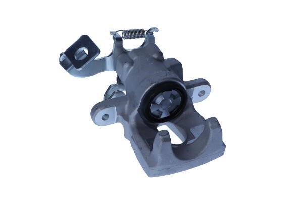 Maxgear 82-1185 Brake Caliper 821185