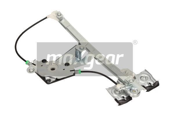 Buy Maxgear 50-0209 at a low price in United Arab Emirates!