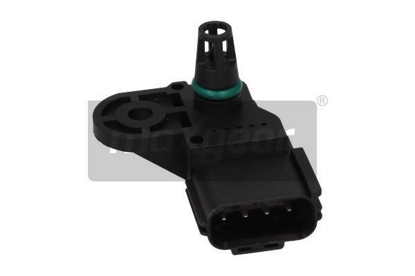 Maxgear 210314 MAP Sensor 210314