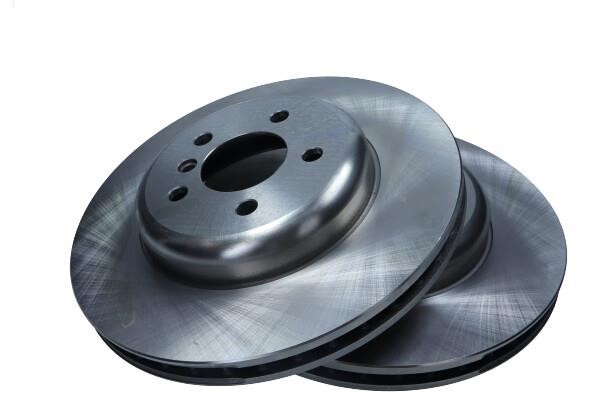 Buy Maxgear 192200 at a low price in United Arab Emirates!