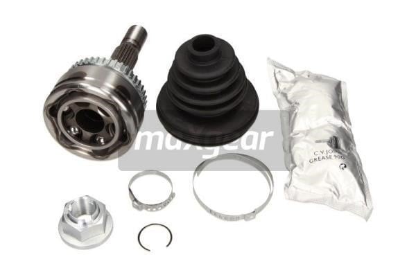 Maxgear 49-1321 Joint Kit, drive shaft 491321