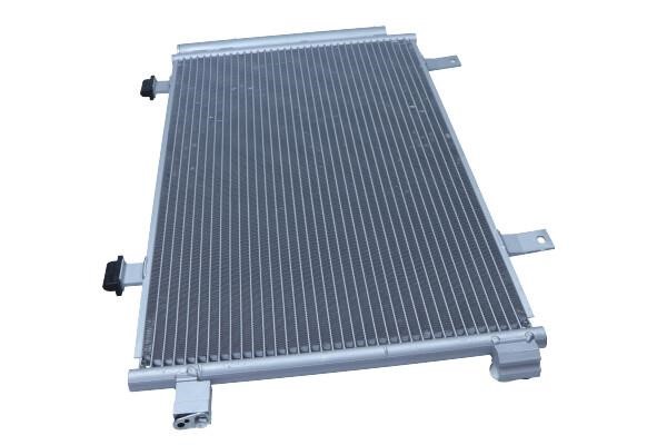 Buy Maxgear AC816955 at a low price in United Arab Emirates!