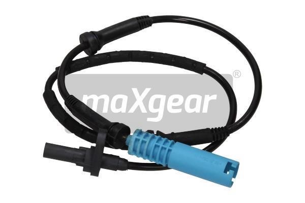 Maxgear 200177 Sensor ABS 200177