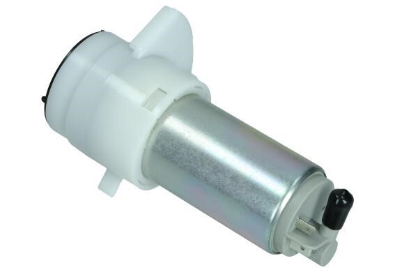 Maxgear 43-0173 Fuel Pump 430173