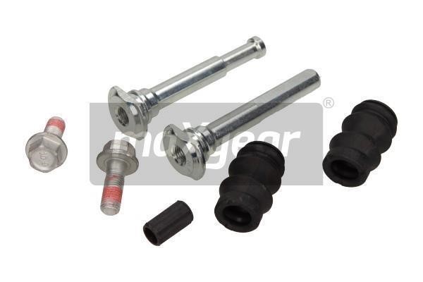 Maxgear 27-0495 Repair Kit, brake caliper 270495