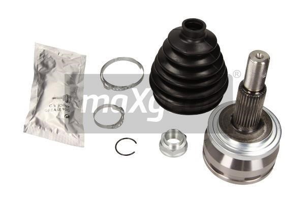 Maxgear 49-1605 Joint Kit, drive shaft 491605