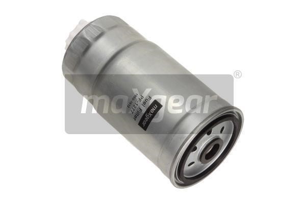 Maxgear 26-1088 Fuel filter 261088