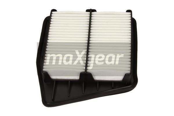 Maxgear 26-0967 Filter 260967