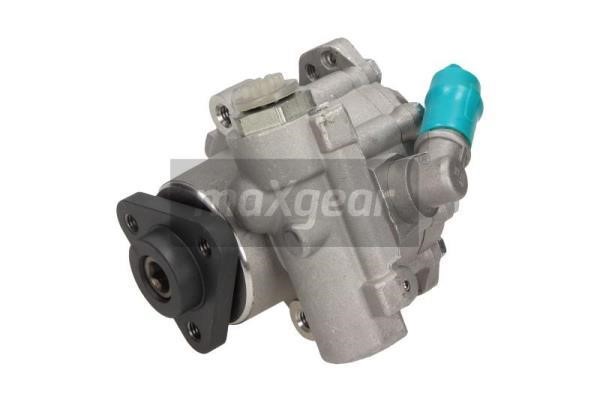 Maxgear 480147 Hydraulic Pump, steering system 480147