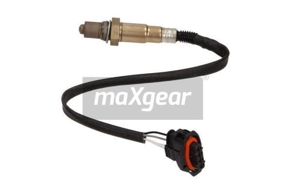 Maxgear 59-0075 Sensor 590075