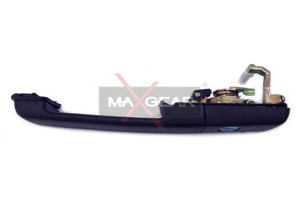 Buy Maxgear 28-0056 at a low price in United Arab Emirates!