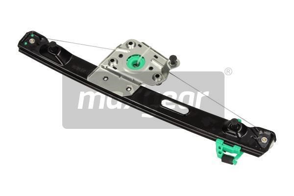 Buy Maxgear 50-0246 at a low price in United Arab Emirates!