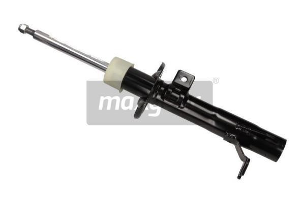 Maxgear 11-0480 Front right gas oil shock absorber 110480