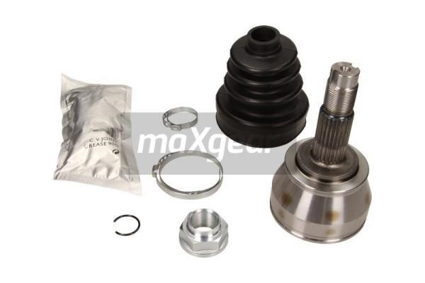 Maxgear 49-1472 Joint Kit, drive shaft 491472